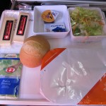 Chicken nach Zürcher Art mit Pilzrahmsauce