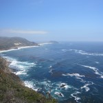 Big Sur