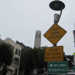 Coit Tower