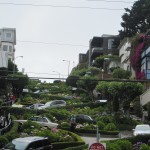 Lombard Street