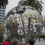 Universal Studios
